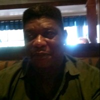 Bobby Coleman