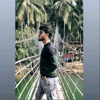 Veeran_Gouda Patil
