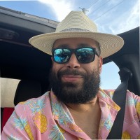 Jean Paul Valencia