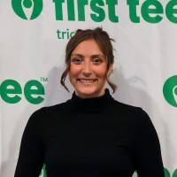 Stephanie Ferguson