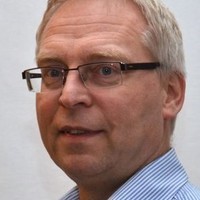 Frank Ehrenhart