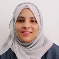 Ishrat Jabeen Shahnawaz Rumane