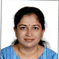 vijayarani sivakumar