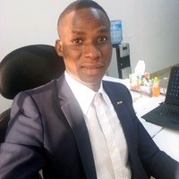 Odunayo Ojo