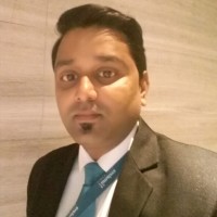 Ravindra Kumar Singh