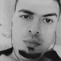 Alaa Jomaa