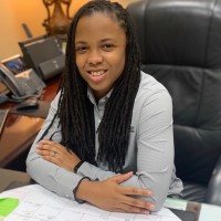 Destiny Washington