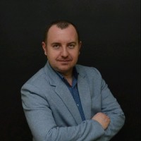 Rafał Dąbrowski