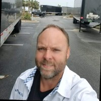 Corey Brandon
