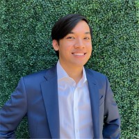 Bryan Vo