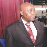 Manager (Gerard) Dhego