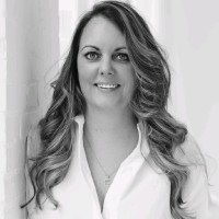 Lindsey Brouwers