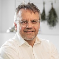 Roman Ebneter