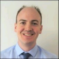 Neil Barker