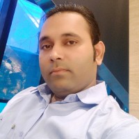 Pravin Singh