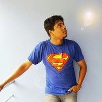 Obaidullah Mohammed
