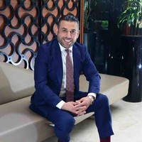 İbrahim Şengül