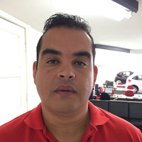 julio carramascho