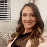 Julie Kerr