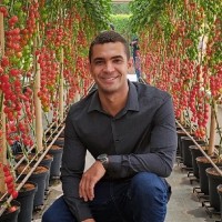 Jefferson Silvério