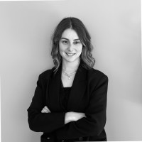 Giorgia Formenti
