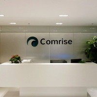 Comrise Gcg Recruiter