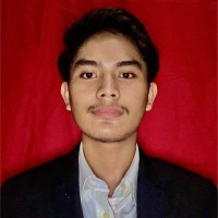 Muhammad Naufal Yannassandi S.H.