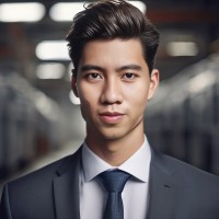 Erwin Nur Cahyono