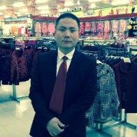 王兴圣