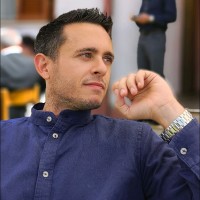 Davide Lupatelli