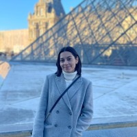 Emily Witzenhausen