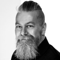 Johannes Andersson