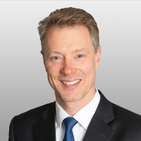 Guido Wiechers