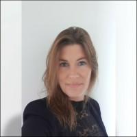Wendy Kroon