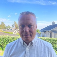 Andreas Eriksson