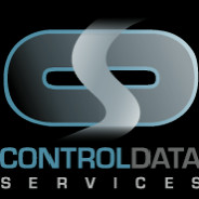 Cdsnoc Monitoreo Remoto