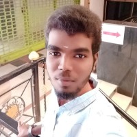 Prakash R