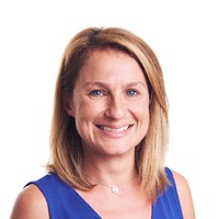 Ruth Mizzi