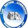 law reform commission