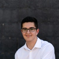 Kyle M.