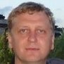 Василий Потехин