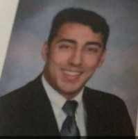 Bobby Alipour
