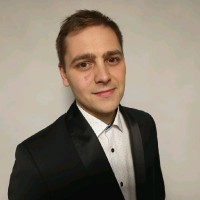 Arkadiusz Wilczek