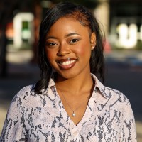 Rebecca Guidry