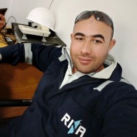 Mohamed Yousef Elswedy Elswedy