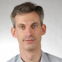 Mathieu Maes