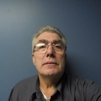 David Wilker