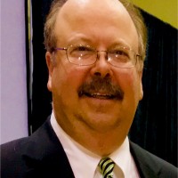 Mike Martin