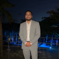 Jay Patel