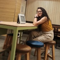 Nalini Rawat